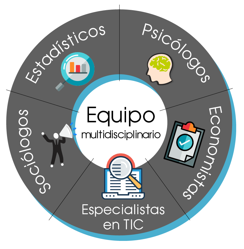 Para web opimatica-26