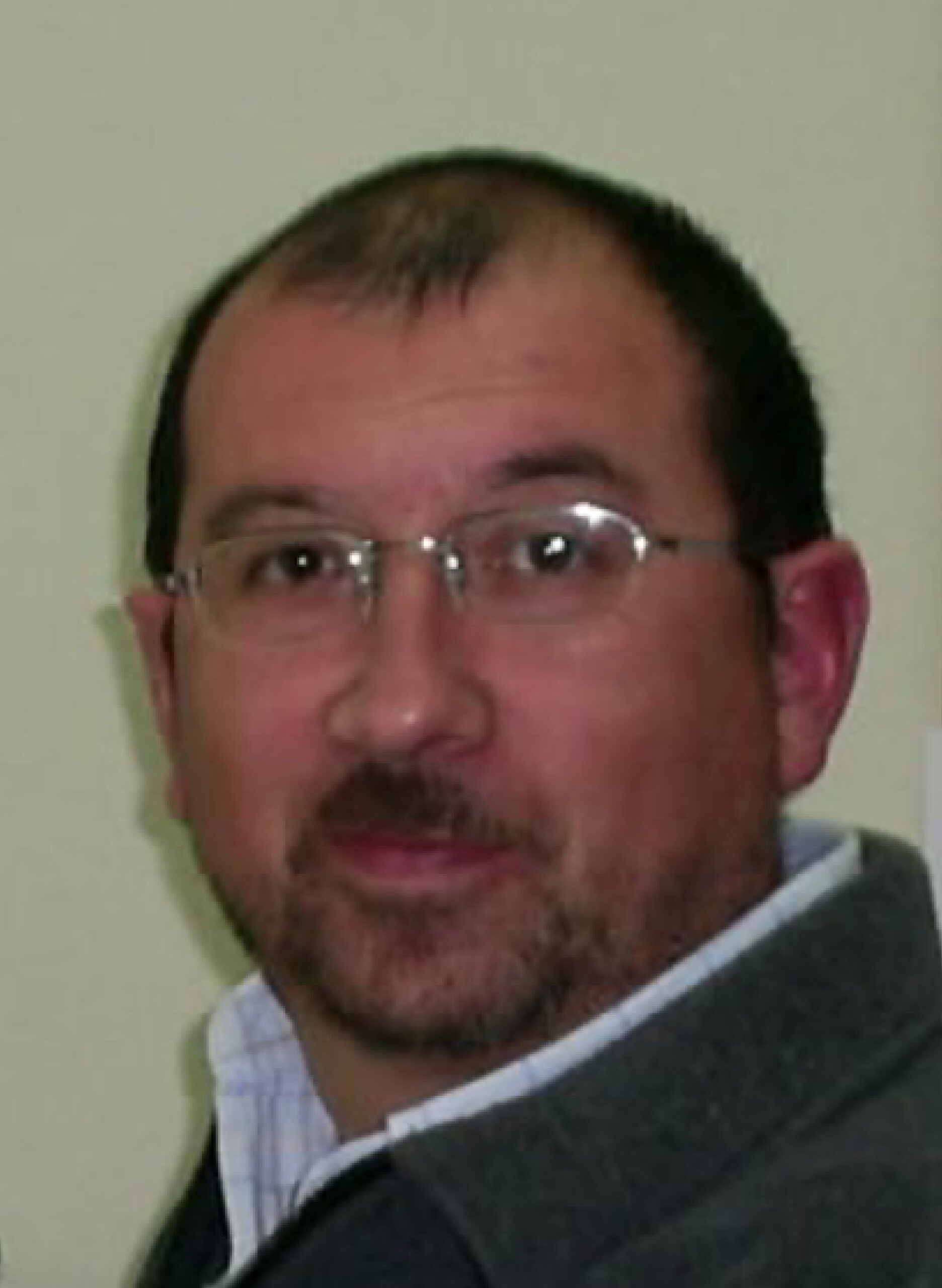 Para web opimatica-60